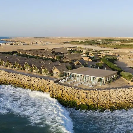Westpoint Dakhla-3