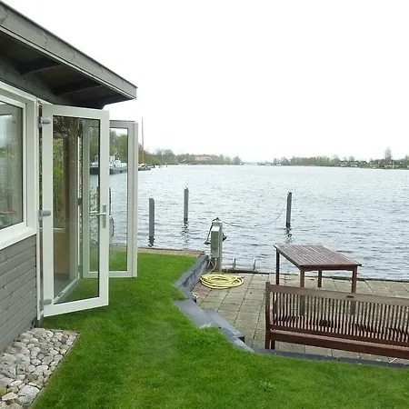 B&B It Lytshus-2