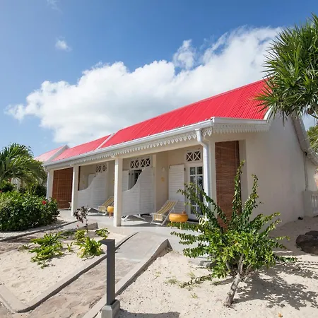 C Rodrigues Mourouk - Rodrigues Island-3