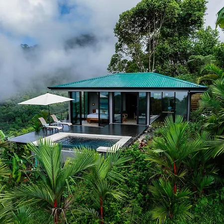 Rancho Pacifico - Boutique Hotel For Adults-3