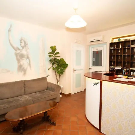 Hotel Calipso-2