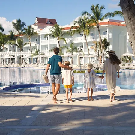 Bahia Principe Explore Esmeralda (Adults Only)-3
