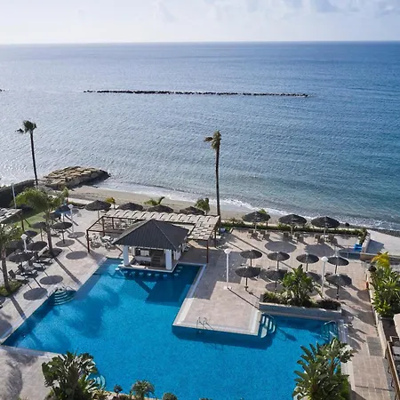 Atlantica Miramare Beach-2