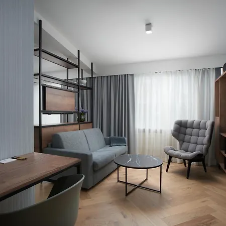 Hotel Klaustur-3