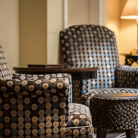 The Petersham-2