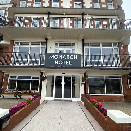 Monarch Hotel-2