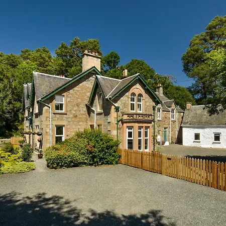 Strathardle Lodge-2