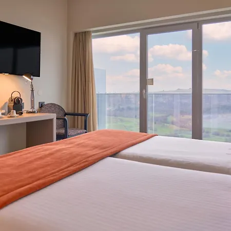 Hotel Versatile-2