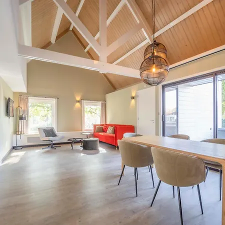 Fletcher Hotel-Restaurant Waalwijk-2