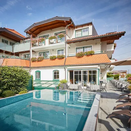 Hotel Gabi-3