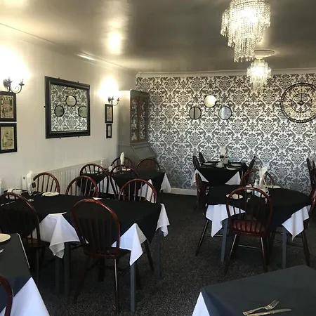 The Rutland-2