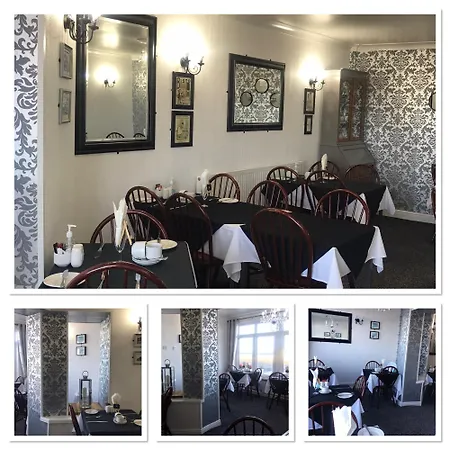 The Rutland-3