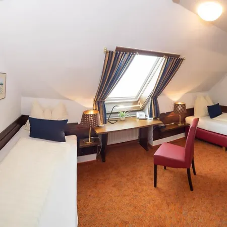 Hotel Schlair-2