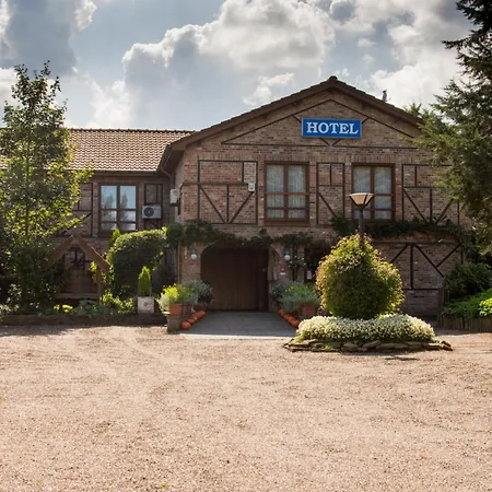 Hotel De Stokerij-3