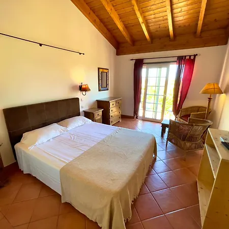 Quinta Do Mar - Country & Sea Village-2