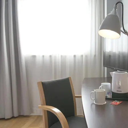 Holiday Inn Express Valencia Bonaire By Ihg-2