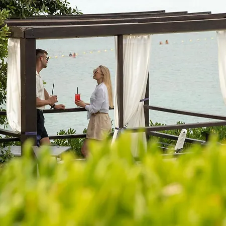 Tui Blue Kalamota Island - Adults Only-2