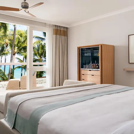 One&Only Le Saint Géran, Mauritius-3