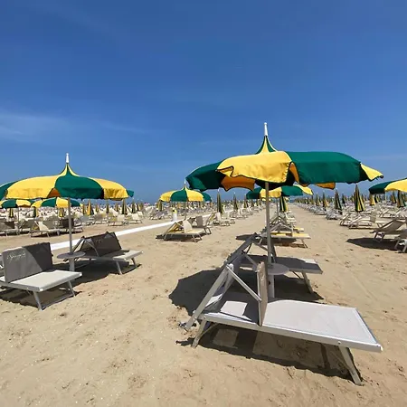 Rimini Bay Suites&Residence-2