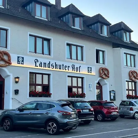 Landshuter Hof-2