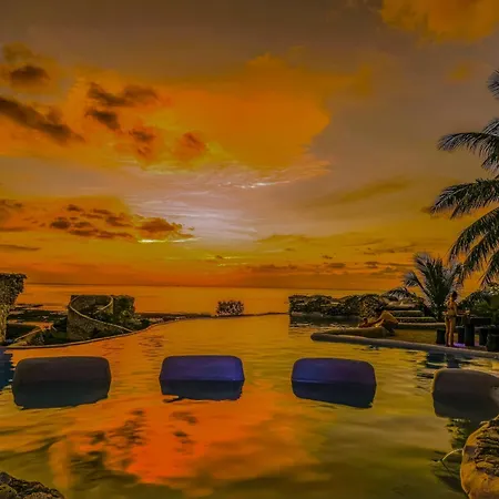 Tanna Evergreen Resort & Tours-3