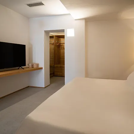 Praia Art Resort - Small Luxury Hotels Of The World (Adults Only)-2