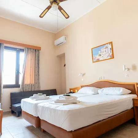 Sappho Hotel-3