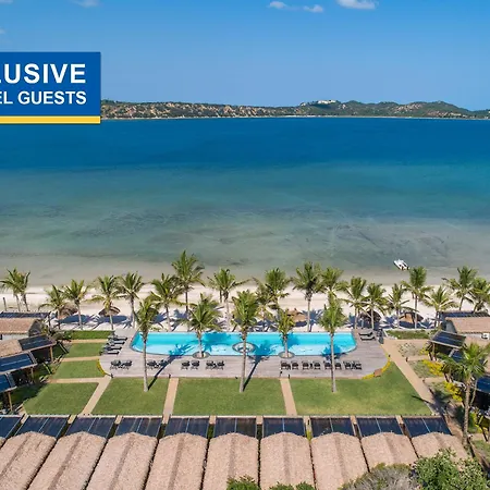 San Martinho Beach Club-3