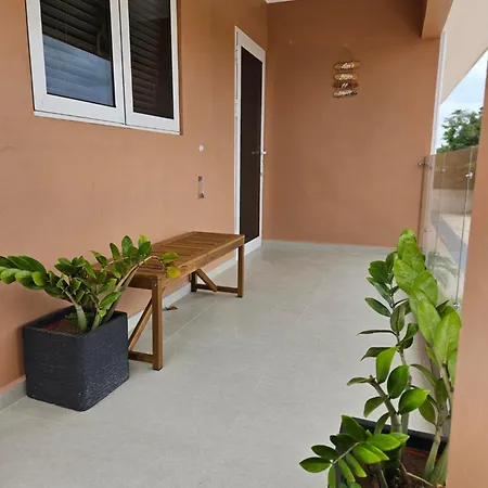 Seaview Resort Boca Sami-3