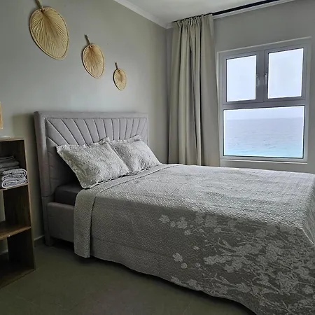 Seaview Resort Boca Sami-2