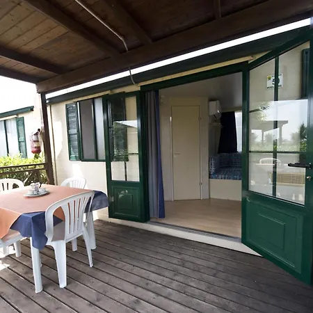 Villaggio Diomedea-2