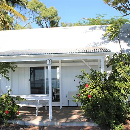 Great Keppel Island Hideaway-2