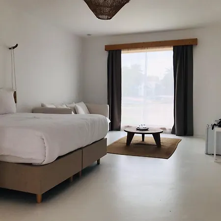 Mansa Marina Hotel-2