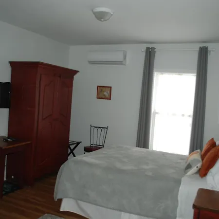 Auberge Knowlton-3