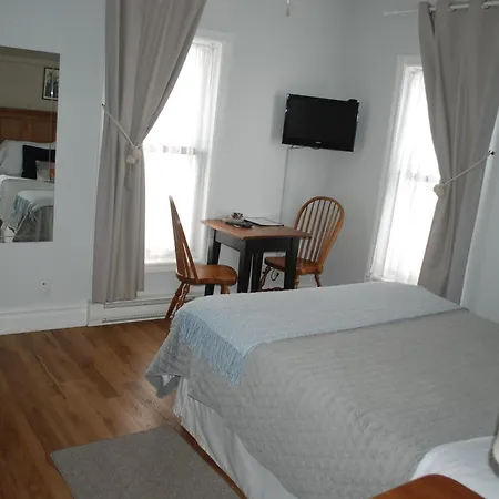 Auberge Knowlton-2