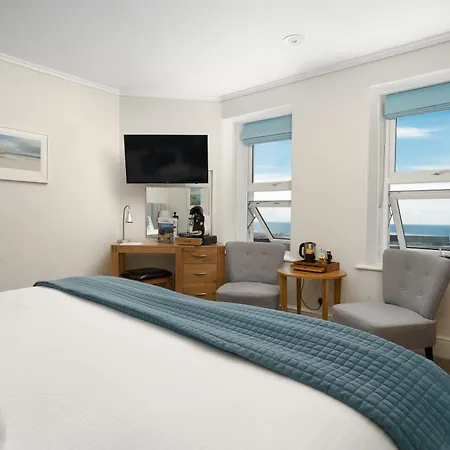 The Land'S End Hotel-3