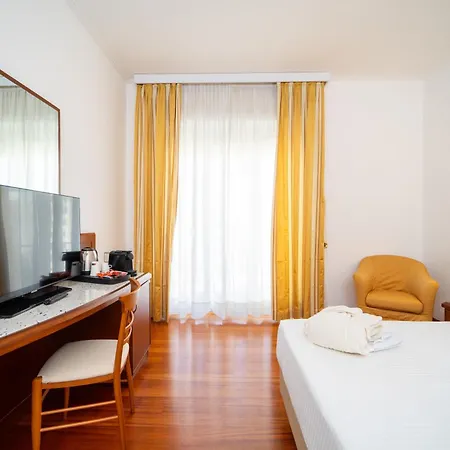 Hotel Europa-3