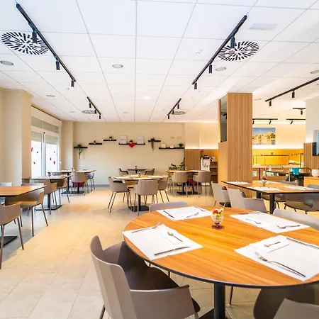 Vistamar Hotel Luxury Wellness By Dlv -Adults Only--3