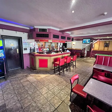 Brig Inn Hotel-3