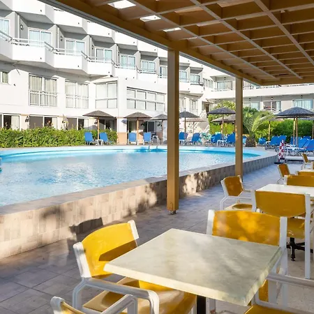 Lito Hotel-3