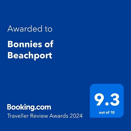 Bonnies Of Beachport-2
