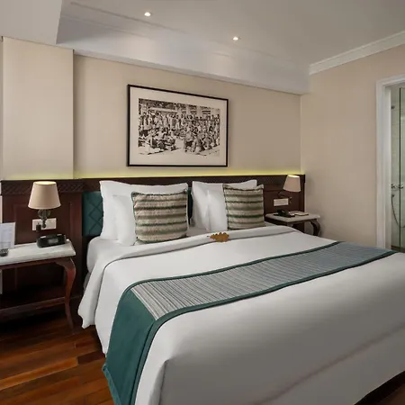 Maison Aurelia Sanur, Bali - By Preference-2