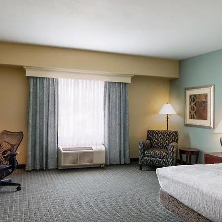 Hilton Garden Inn Billings-3