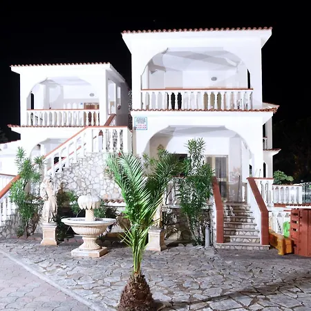 Villa Ialillo-2