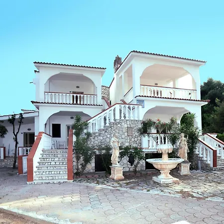 Villa Ialillo-3