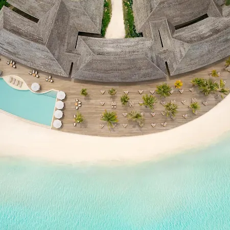 Jawakara Islands Maldives-3