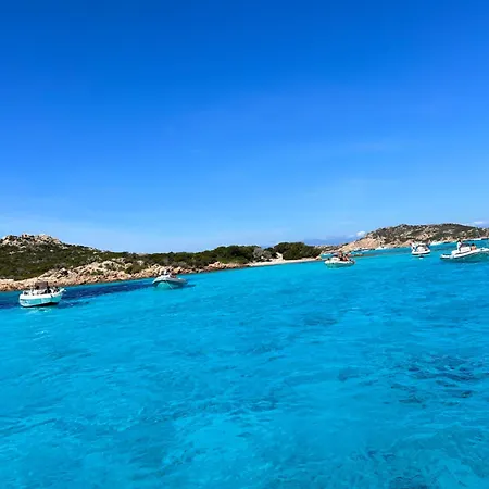 Mare Fuori-3