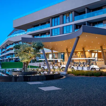 Petram Resort & Residences-2
