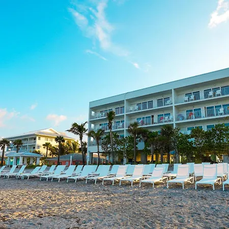 Manasota Key Resort-2