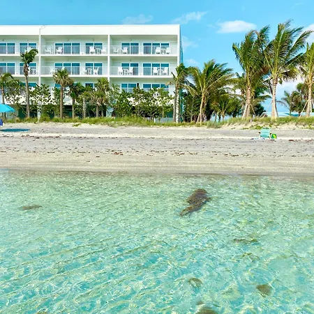 Manasota Key Resort-3